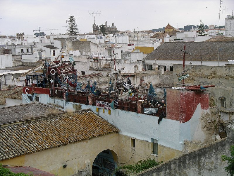 Andalusie 2011 008 (5).JPG